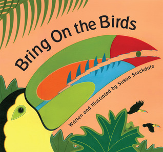 Bring On the Birds (2011)