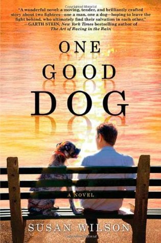 One Good Dog (2010)