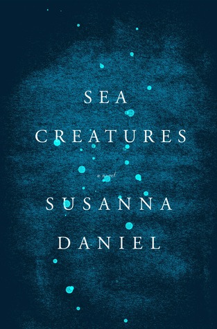 Sea Creatures (2013)