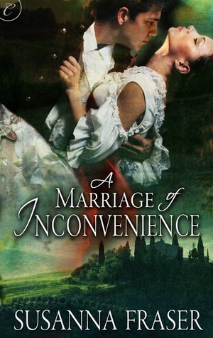 A Marriage of Inconvenience (2000)