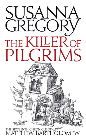 The Killer of Pilgrims