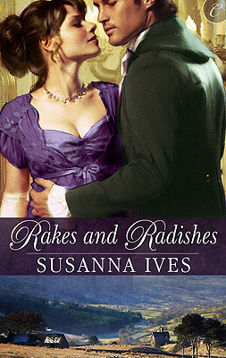 Rakes And Radishes (2010)