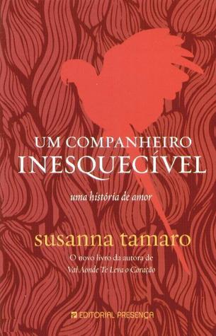 Um Companheiro Inesquecível (2008)