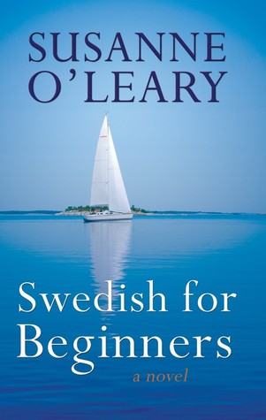 Swedish for Beginners (2010)
