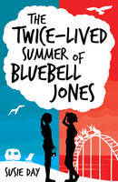 The Twice-Lived Summer of Bluebell Jones (2012)