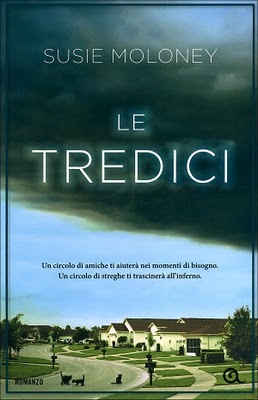 Le tredici (2011)