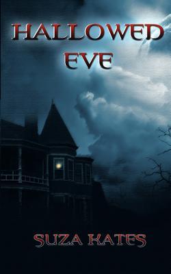 Hallowed Eve (2011)