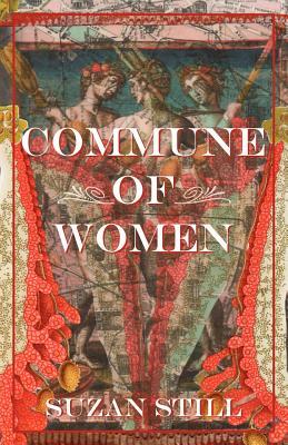 Commune of Women (2011)
