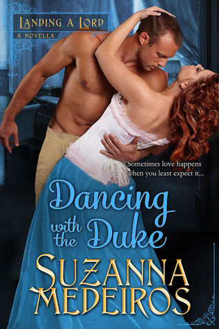 Dancing with the Duke (2012)