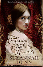 The Confession of Katherine Howard (2010)