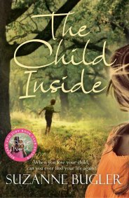 The Child Inside