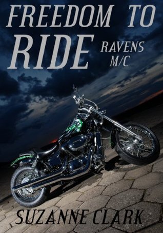 Freedom to Ride (2014)