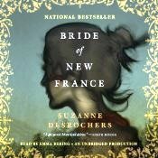 The Bride of New France