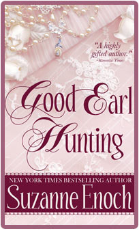 Good Earl Hunting (2012)