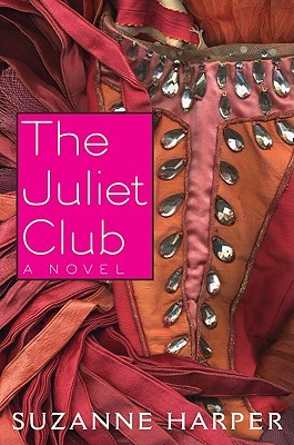 The Juliet Club (2008)