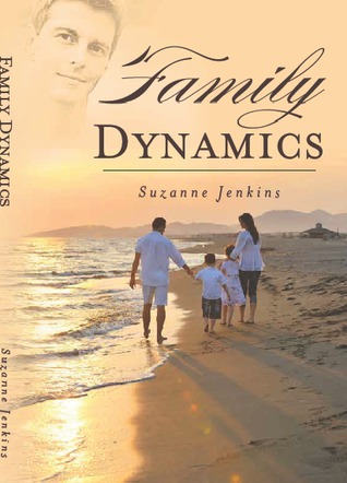 Family Dynamics (2012)