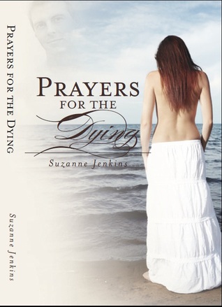 Prayers for the Dying (2012)