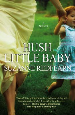 Hush Little Baby (2013)