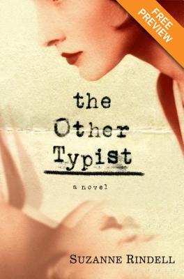 The Other Typist Free Preview