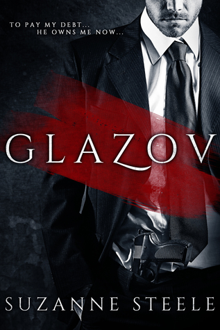 Glazov (2000)