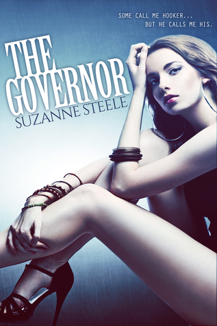 The Governor (2014)