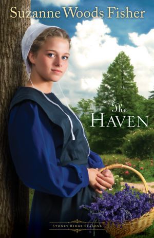 The Haven (2012)