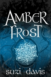 Amber Frost (2010)