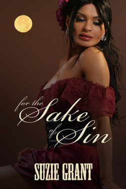 For The Sake of Sin (2011)