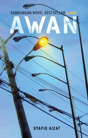 AWAN (2014)