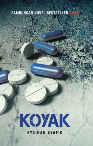 KOYAK (2000)