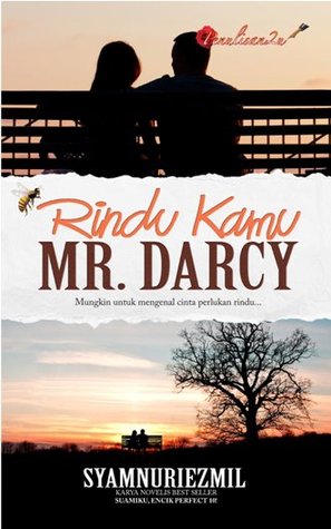 Rindu Kamu Mr. Darcy (2013)