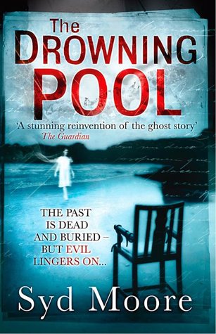 The Drowning Pool (2011)