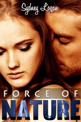 Force of Nature (2013)