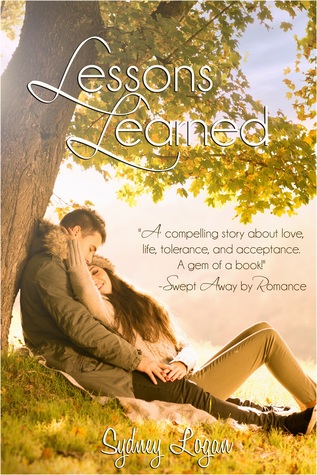 Lessons Learned (2014)