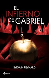 El infierno de Gabriel (2013)