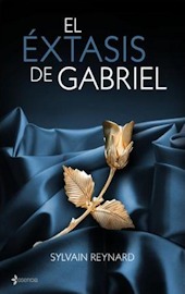 El éxtasis de Gabriel (2013)