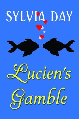 Lucien's Gamble: A Novella From Bad Boys Ahoy! (2011)