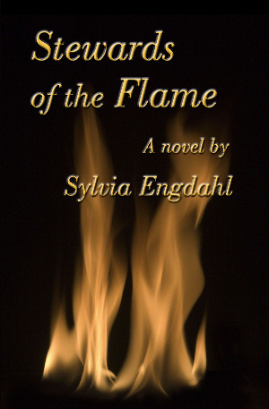 Stewards of the Flame (2009)