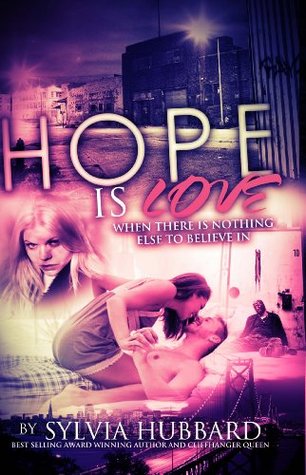 Hope Is Love (2012)