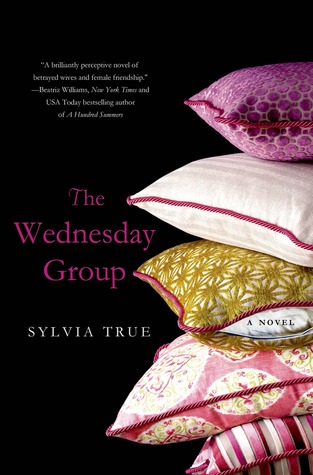 The Wednesday Group (2000)