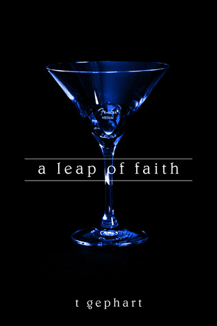A Leap of Faith (2013)