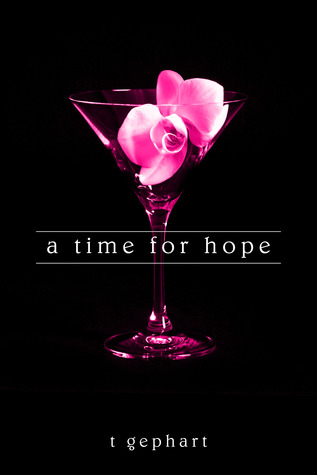 A Time for Hope (2014)