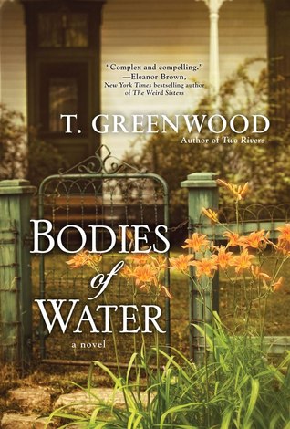 Bodies of Water (2013)