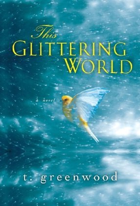 This Glittering World (2011)