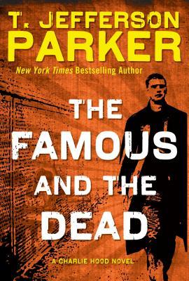 The Famous and the Dead (2013)
