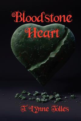 Bloodstone Heart (2010)