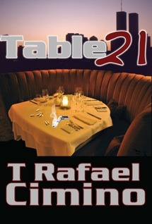 Table 21 (2011)