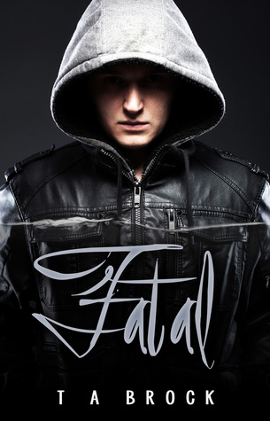Fatal (2014)