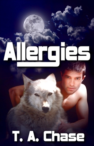 Allergies (2009)