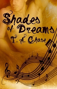 Shades Of Dreams (2010)